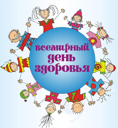 083f986c0790b3c63efba2da34c35c51