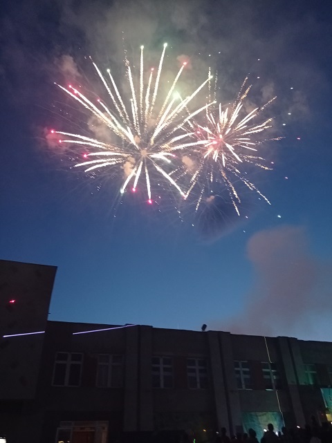 IMG 20220702 2102 10