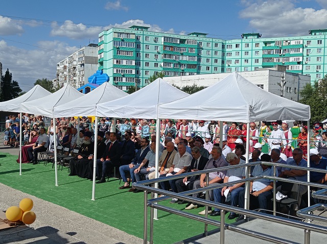 IMG 20220702 2102 3