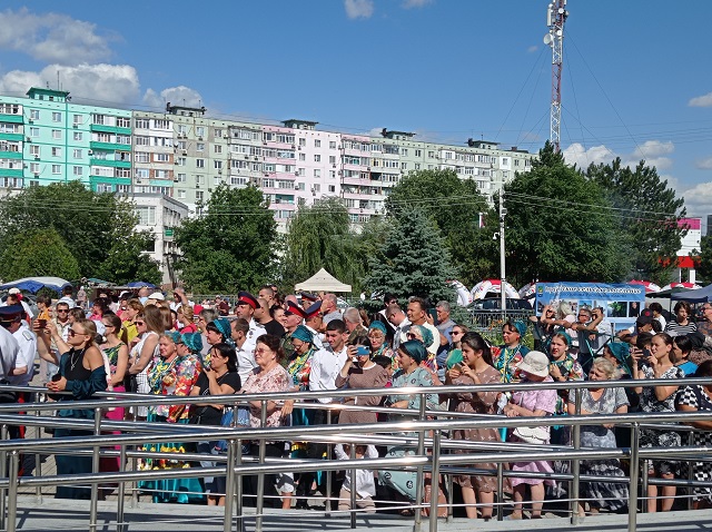 IMG 20220702 2102 4