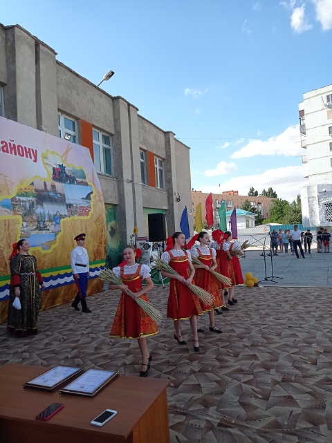IMG 20220702 2102 6