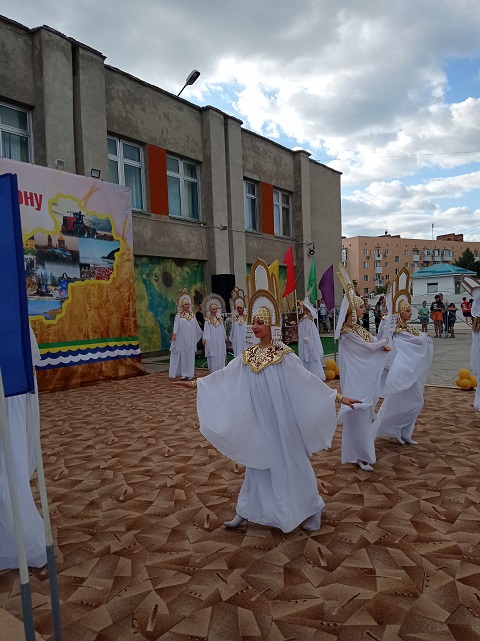 IMG 20220702 2102 7