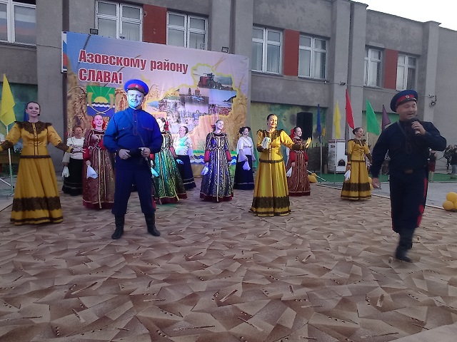 IMG 20220702 2102 8