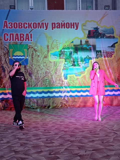 IMG 20220702 2102 9