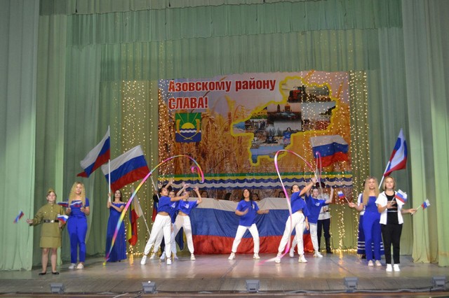 IMG 20220823 084952 036
