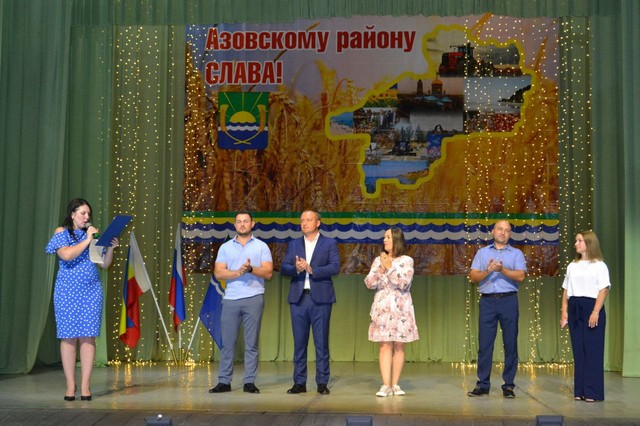 IMG 20220823 084954 966