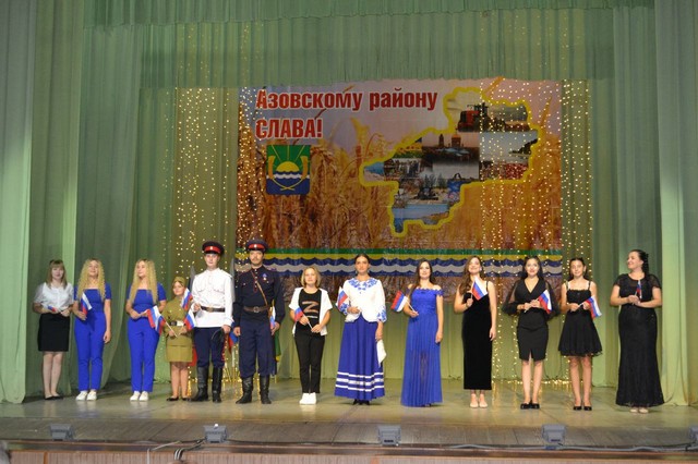 IMG 20220823 084957 605