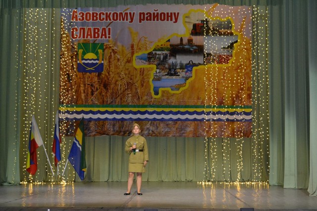 IMG 20220823 084959 430