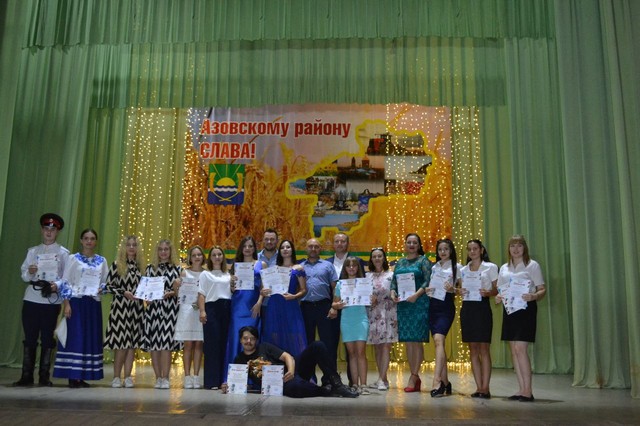 IMG 20220823 085003 908