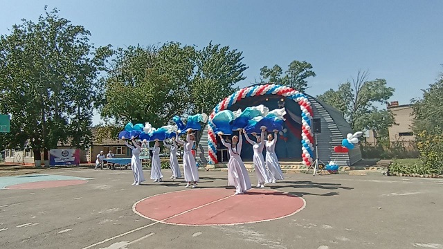 IMG 20220823 090018 528