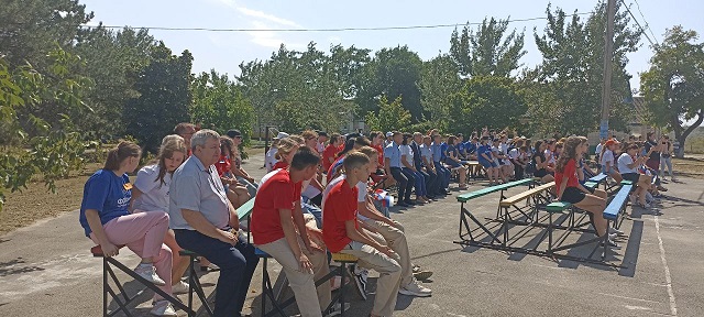 IMG 20220823 090025 313