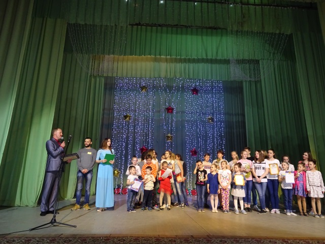 DSC02201