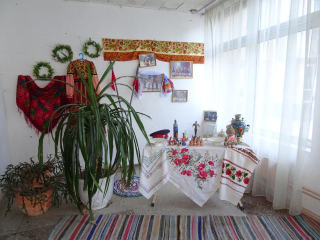 DSC02338
