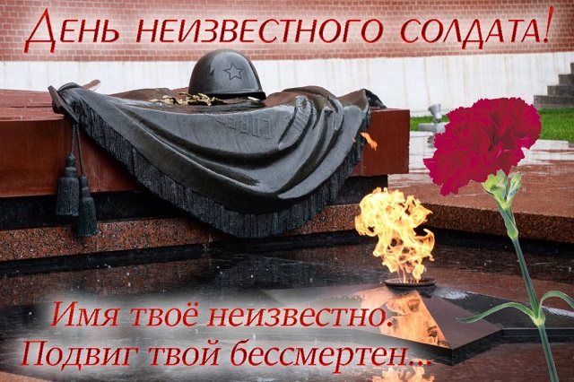 den neizv soldata