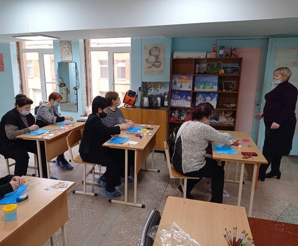IMG 20211216 162254 630