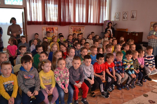 IMG 20230511 112019 000