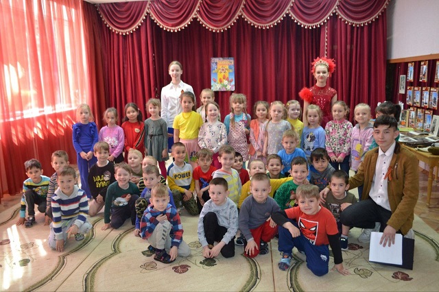 IMG 20230511 112019 230