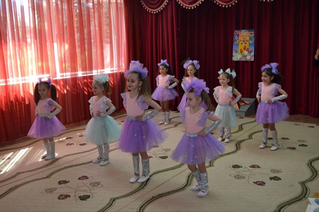 IMG 20230511 112019 244