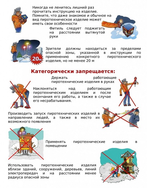 zima 2021 2