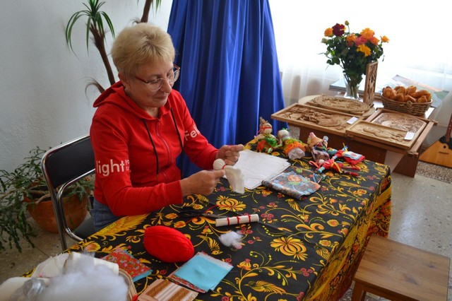 IMG 20220927 122101 626