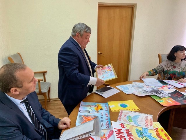 IMG 20221018 104358 772