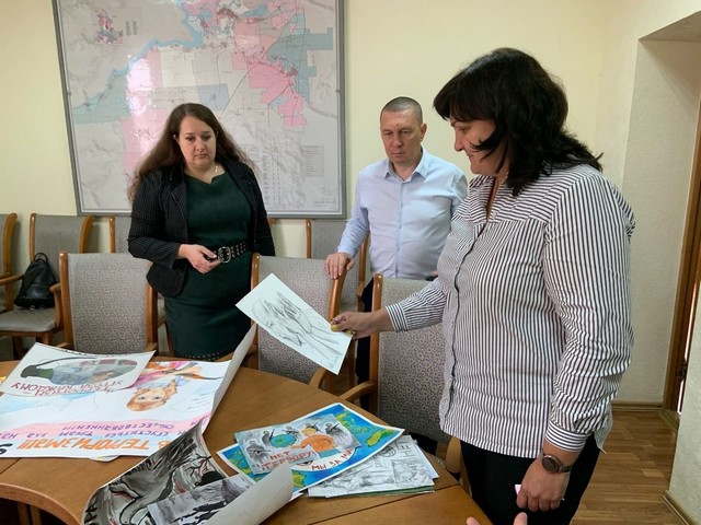 IMG 20221018 104359 024