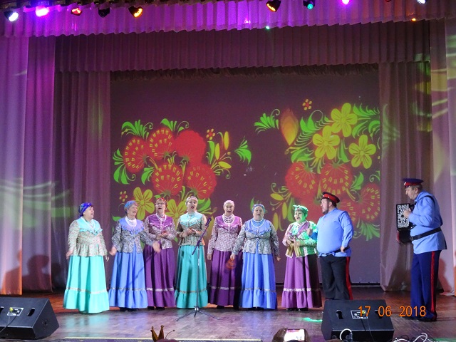 DSC07355