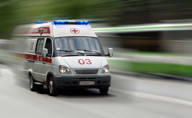 uploads images sterlitamak regnum picture 14531177781183372 normal 1542913088