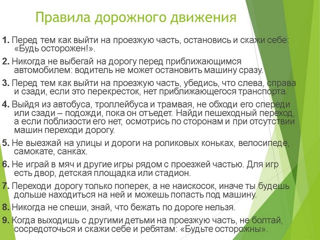 Nikxlc58 6