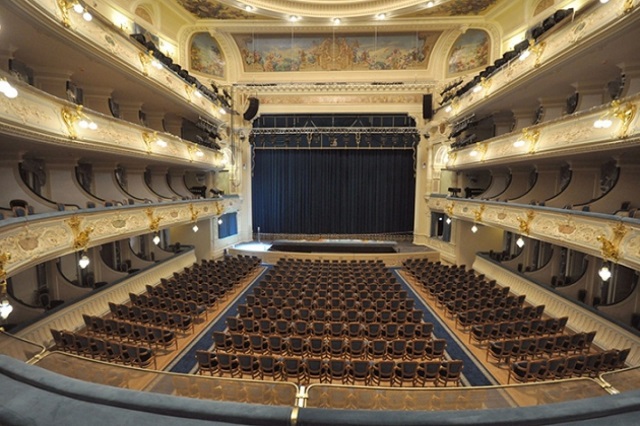 teatr 2022 2