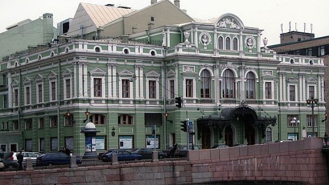teatr 2022 4