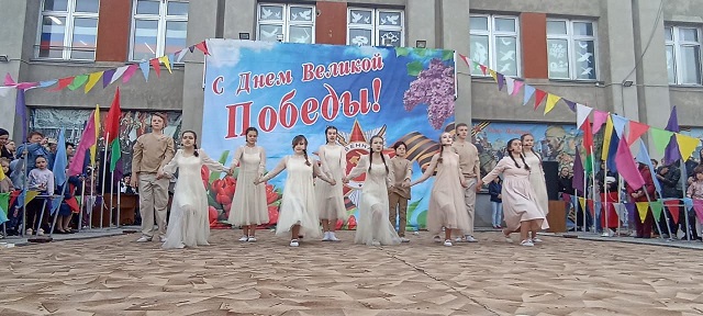 IMG 20220512 105816 233