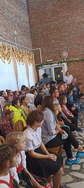 IMG 20221018 123033 069