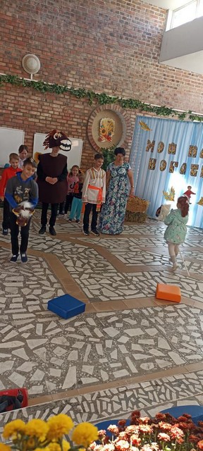 IMG 20221018 123033 271