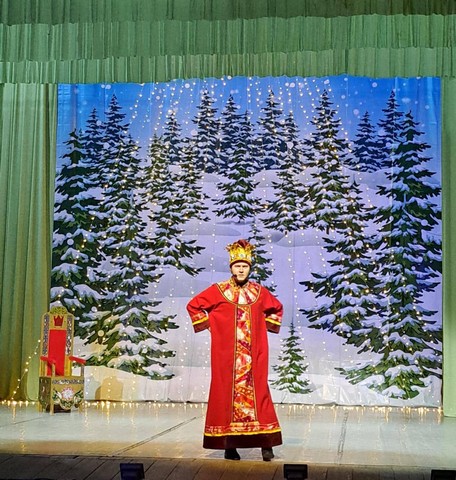 IMG 20230110 110710 584