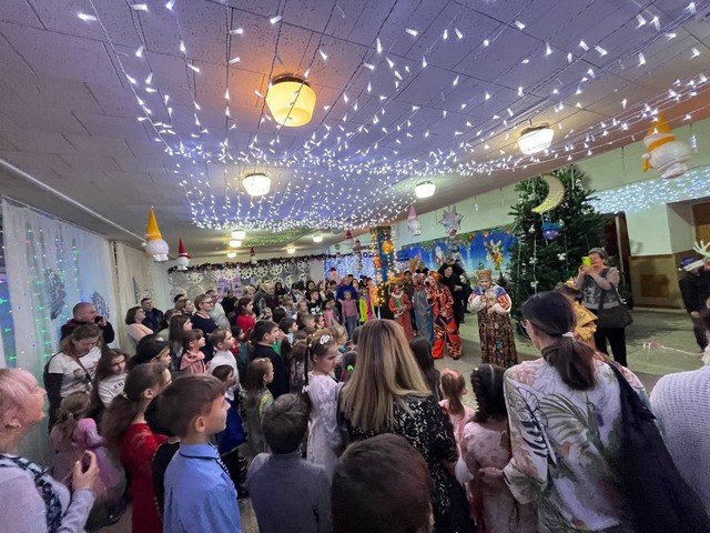 IMG 20230110 110710 949