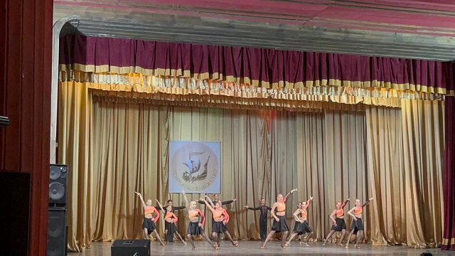 img 3
