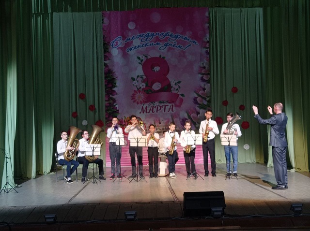 IMG 20230420 123136 417