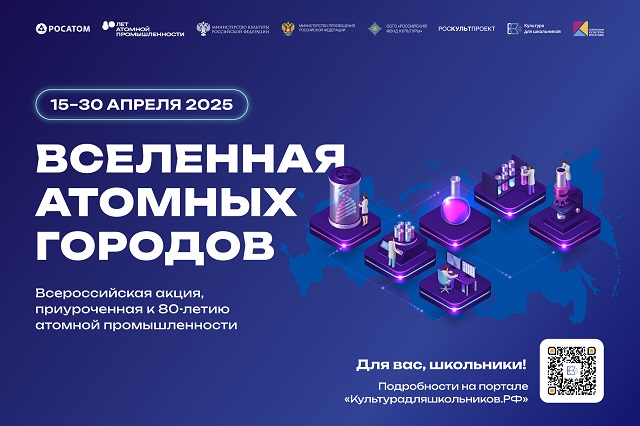 69167521 pdf.io