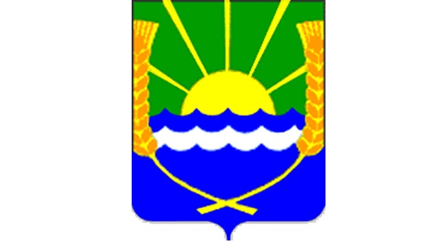 azov 2021