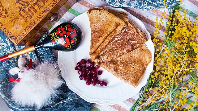 maslenitsa 8 960x540