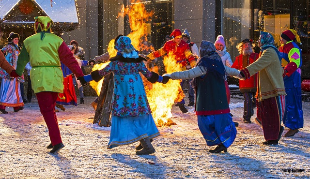 vtoroj den maslenicy tradicii i primety 8