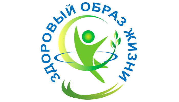 zozh 2021 05 14