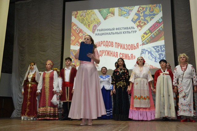 festival 0511 1