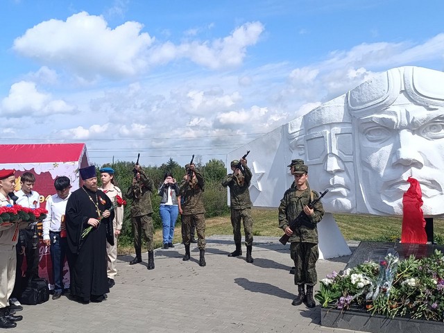 img 1505 01