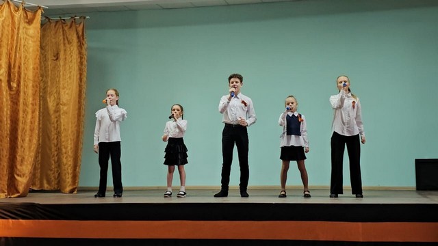 foto 2025 05 12 10 59 1