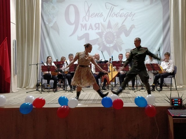 foto 2025 05 12 11 18 1