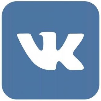 vk